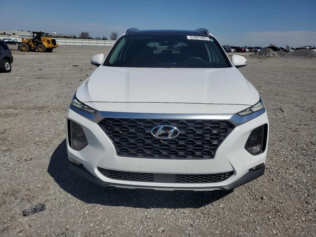 Hyundai Santa fe SEL/4X4/КЛИП НА МОТОРА/ПЪЛНА СЕРВИЗНА ИСТОРИЯ! - изображение 2