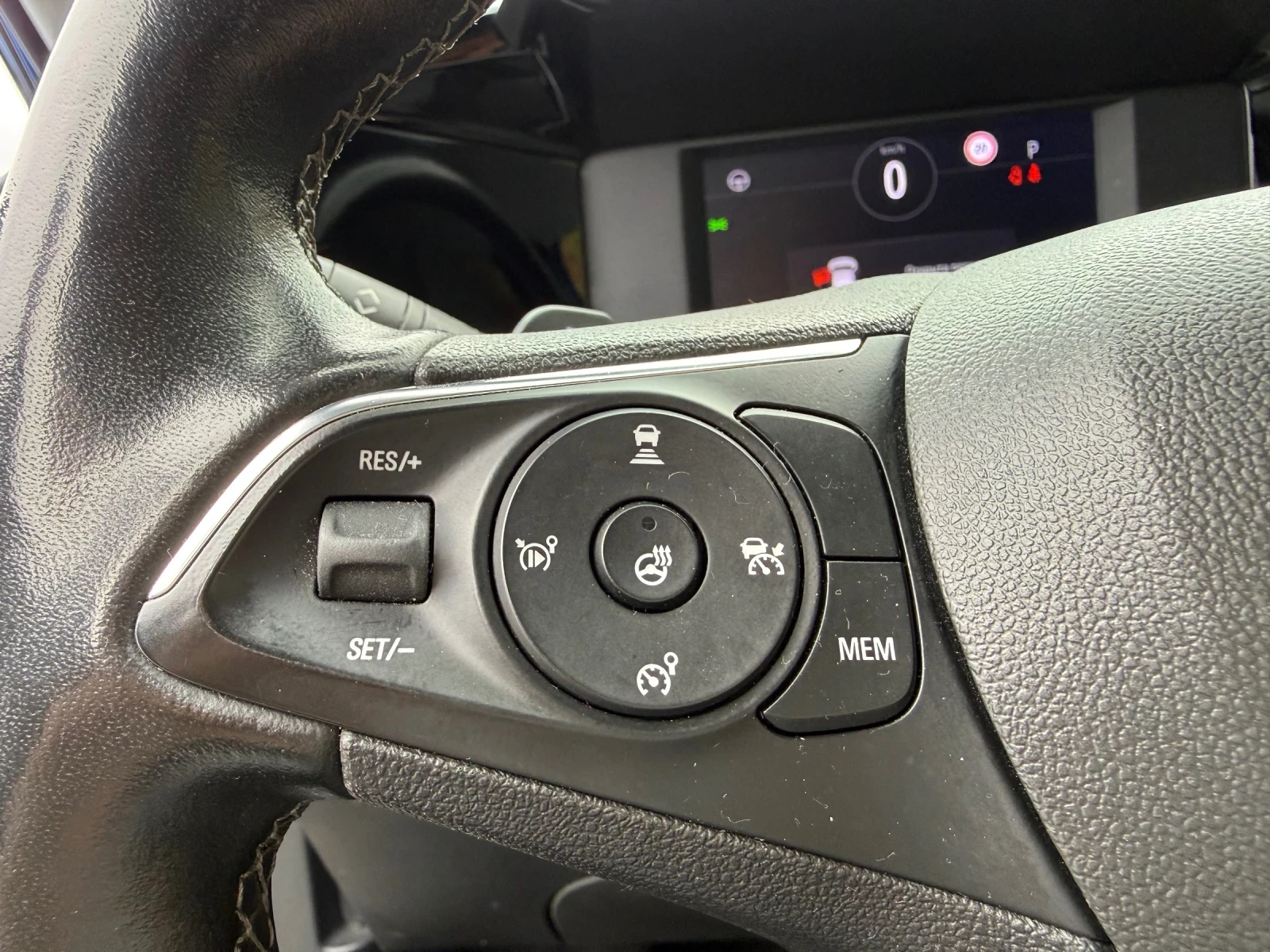 Opel Mokka | Mobile.bg   15