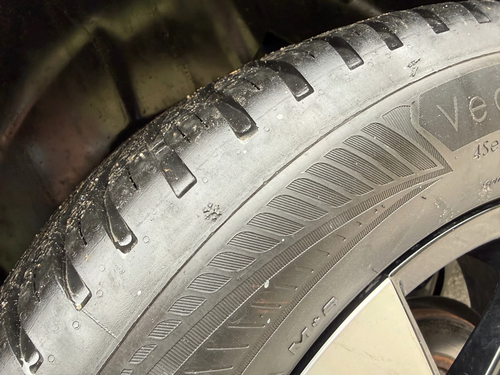 Opel Mokka | Mobile.bg   10