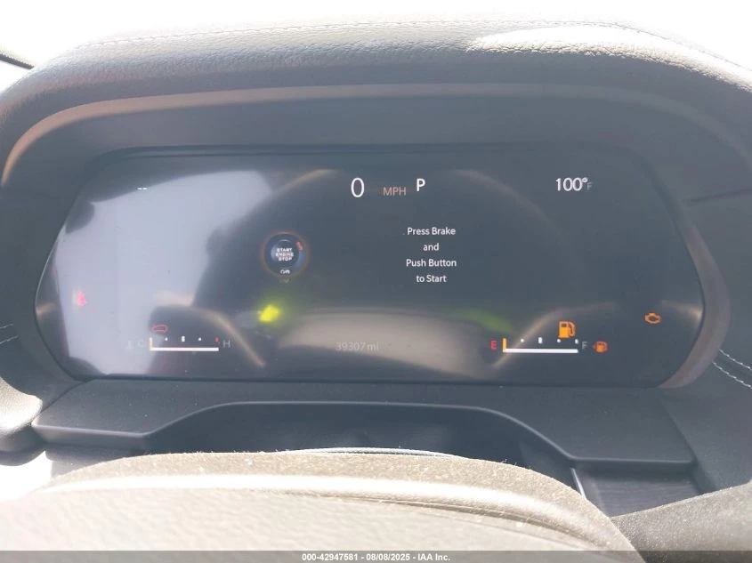 Jeep Grand cherokee / L/LIMITED/4X4/DIGITAL/360/DISTRONIC | Mobile.bg   9