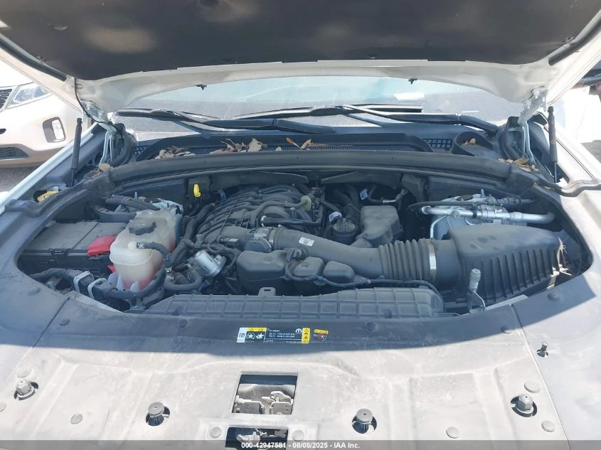 Jeep Grand cherokee / L/LIMITED/4X4/DIGITAL/360/DISTRONIC | Mobile.bg   10