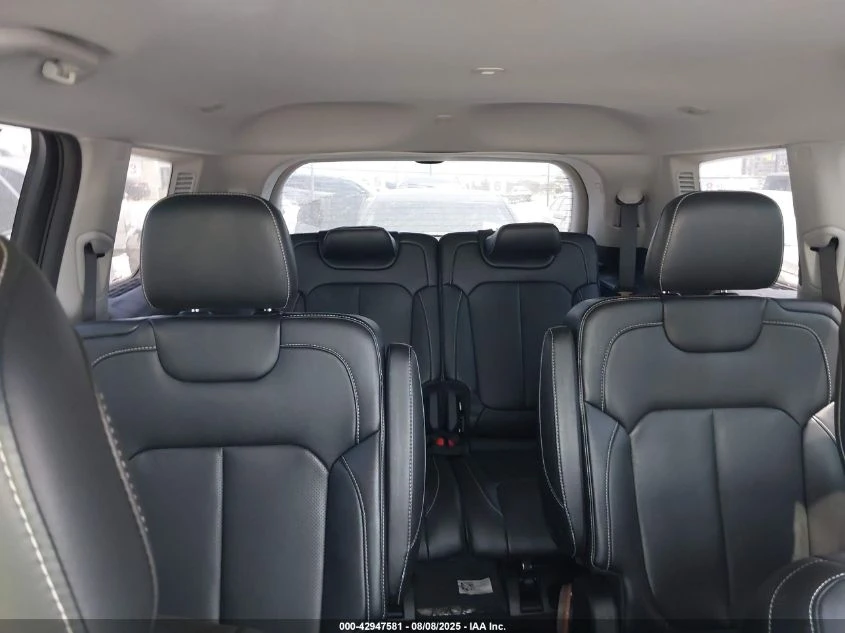 Jeep Grand cherokee / L/LIMITED/4X4/DIGITAL/360/DISTRONIC | Mobile.bg   8