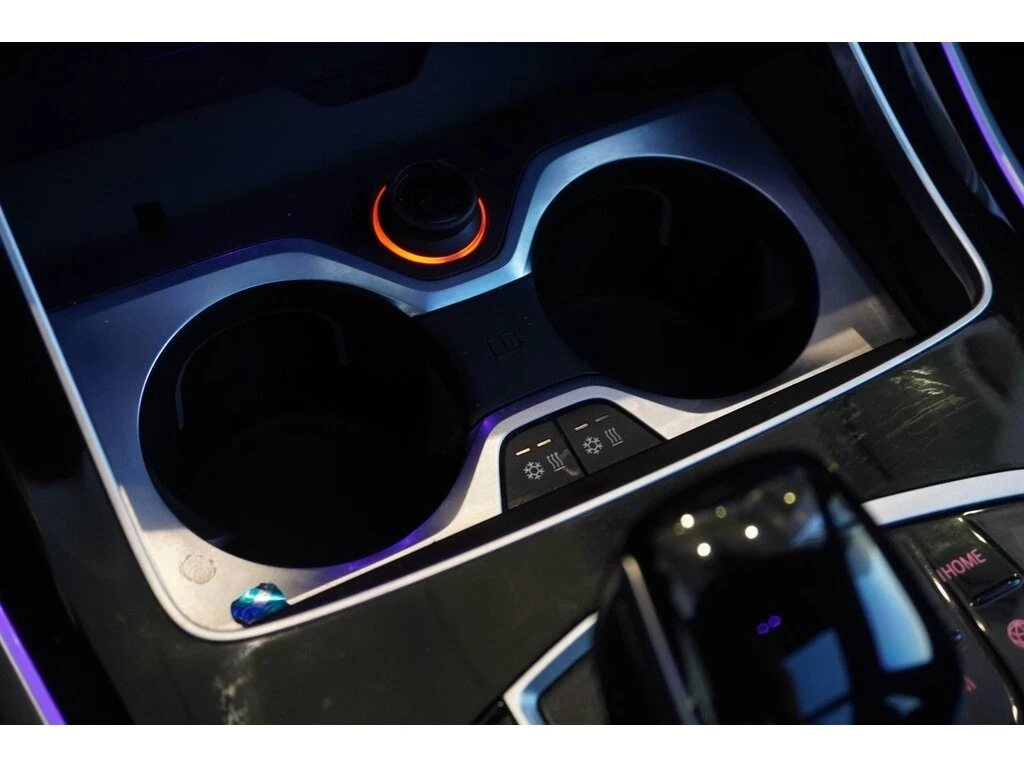 BMW X5 * xDrive40i PREMIUM ESSENTIAL| HUD| NAVI| PANORAMI - изображение 8