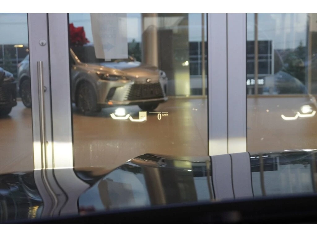 BMW X5 * xDrive40i PREMIUM ESSENTIAL| HUD| NAVI| PANORAMI - изображение 4