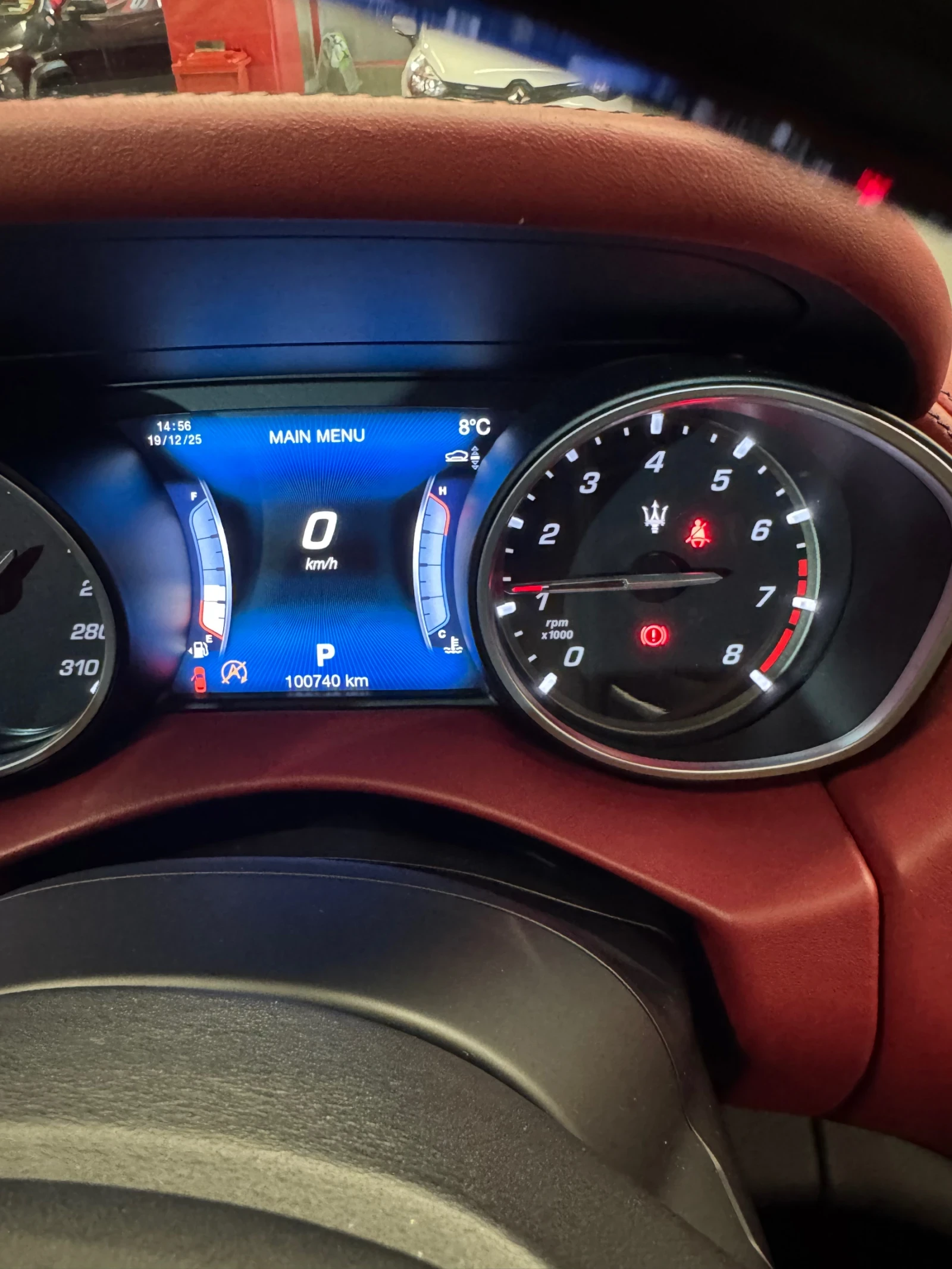 Maserati Levante | Mobile.bg � ����������� 1