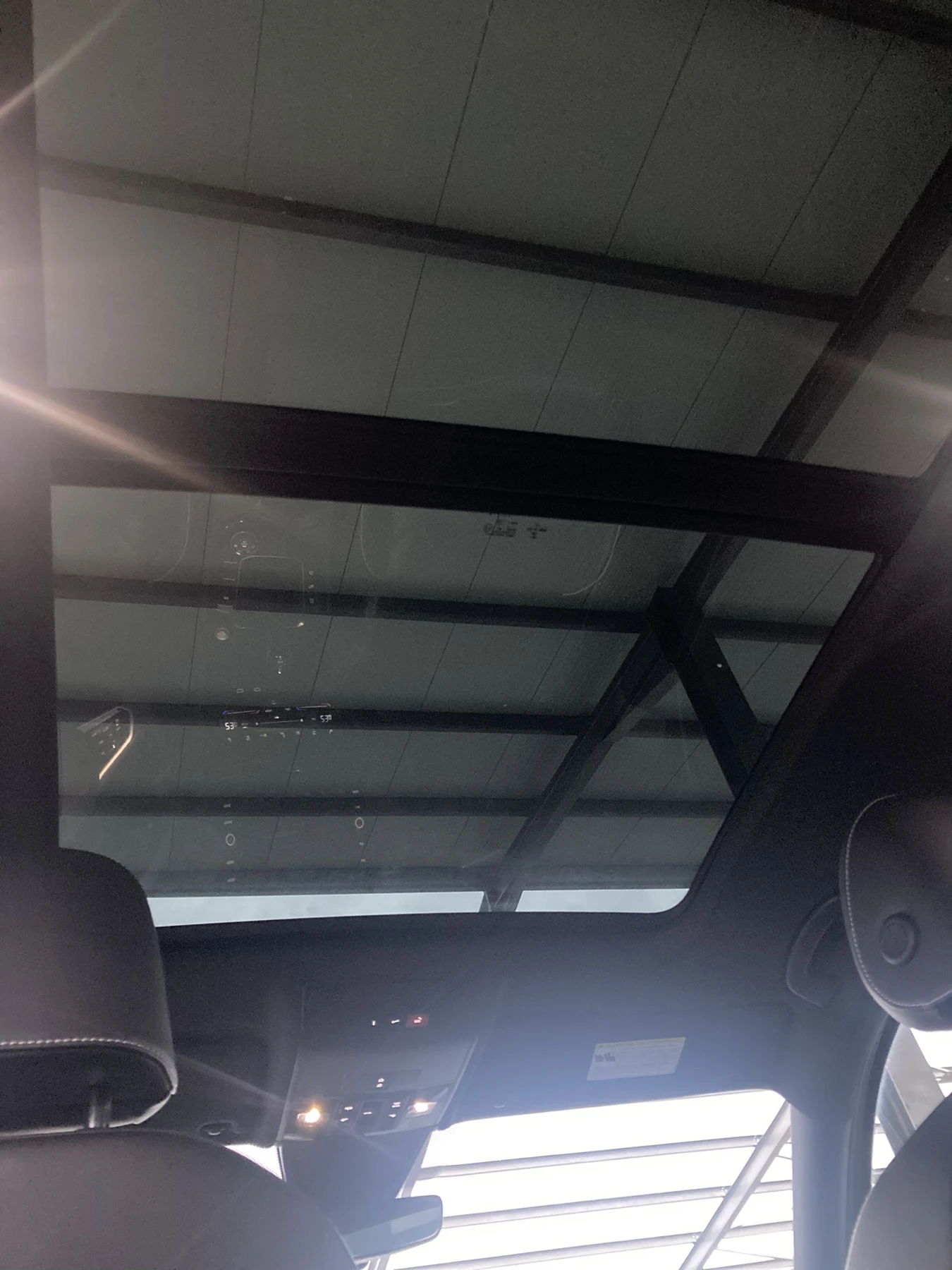 VW Tiguan * Highline* R-Line* LONG*  | Mobile.bg � ����������� 16