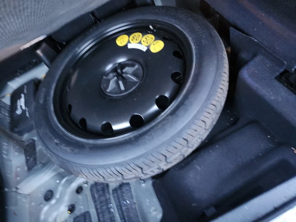 Mercedes-Benz GLC * 300 * CARFAX * ��� ������������ ������ | Mobile.bg � ����������� 15