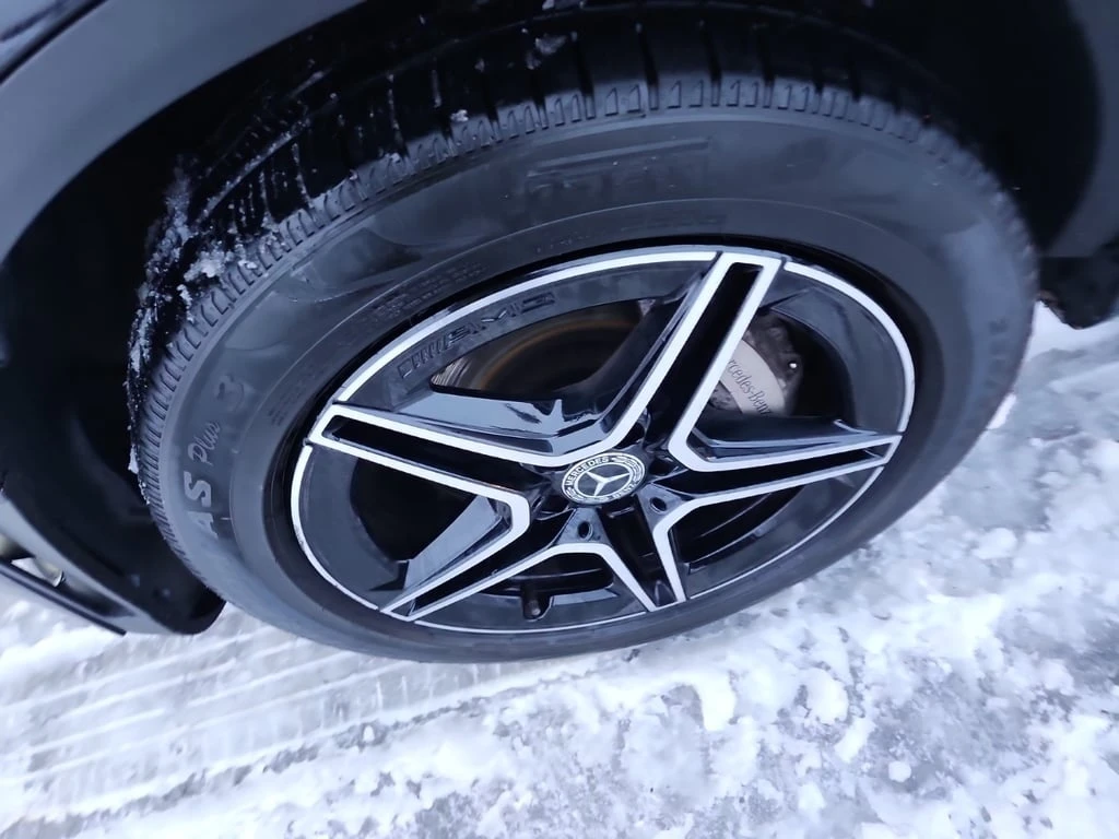 Mercedes-Benz GLC * 300 * CARFAX * ��� ������������ ������ | Mobile.bg � ����������� 6