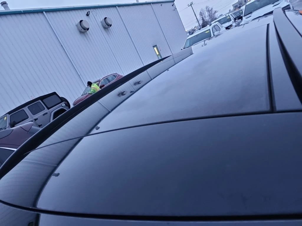 Mercedes-Benz GLC * 300 * CARFAX * ��� ������������ ������ | Mobile.bg � ����������� 17