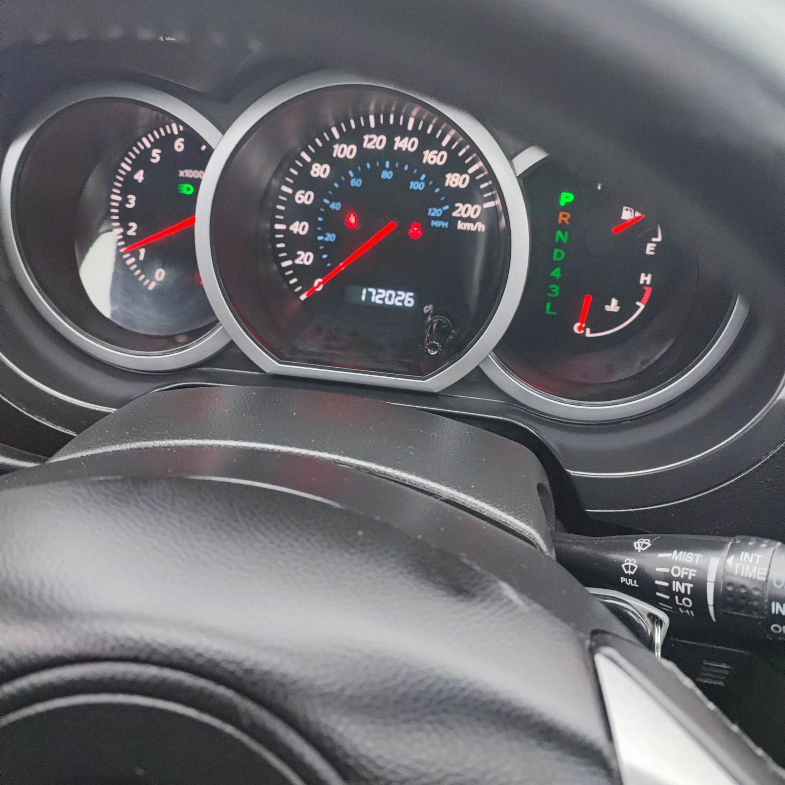 Suzuki Grand vitara 2.7i* V6* 187ks* ���������*  | Mobile.bg � ����������� 10