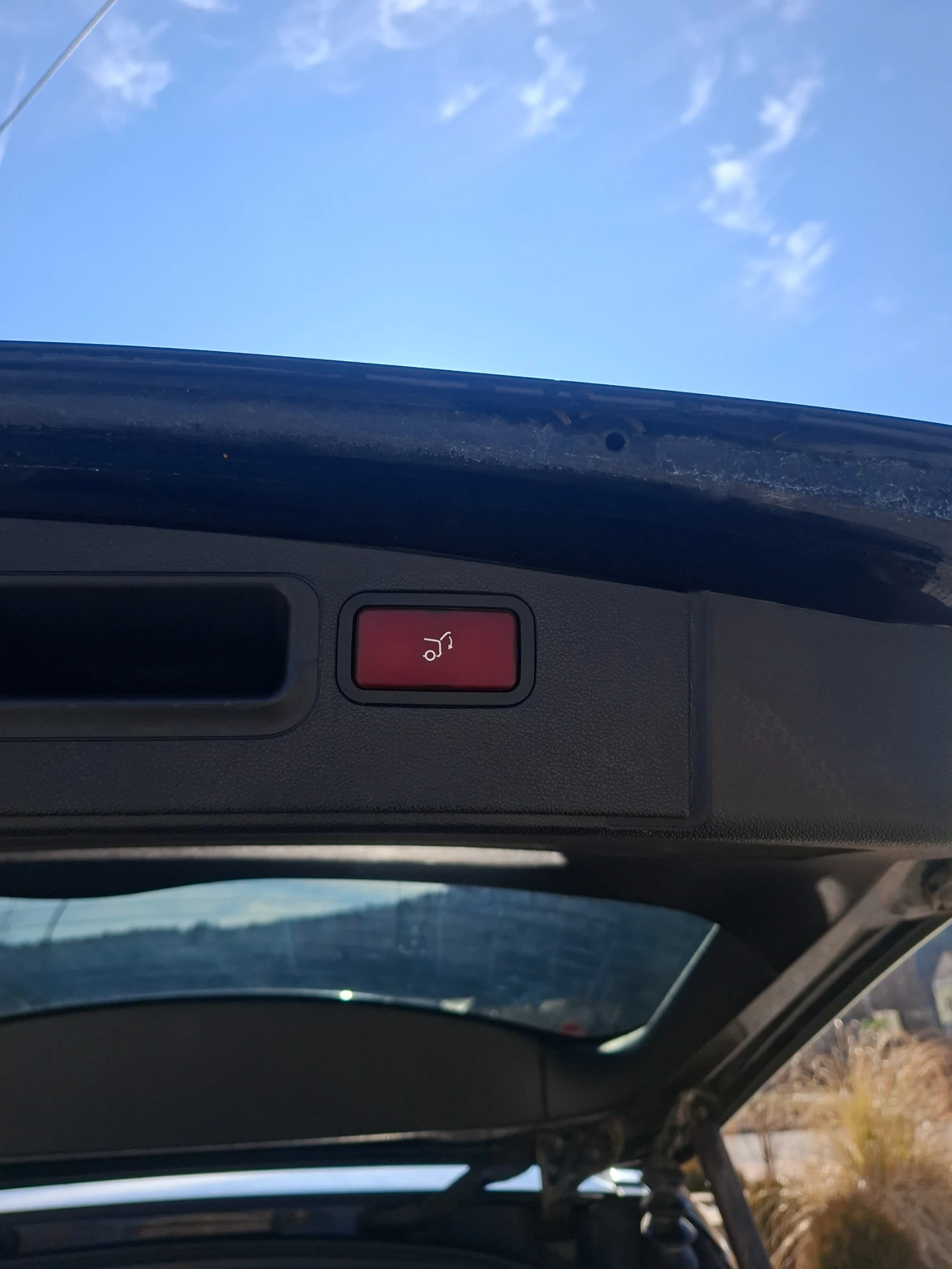 Mercedes-Benz ML 320 CDI Fase  Navi  7G, снимка 13 - Автомобили и джипове - 53655495