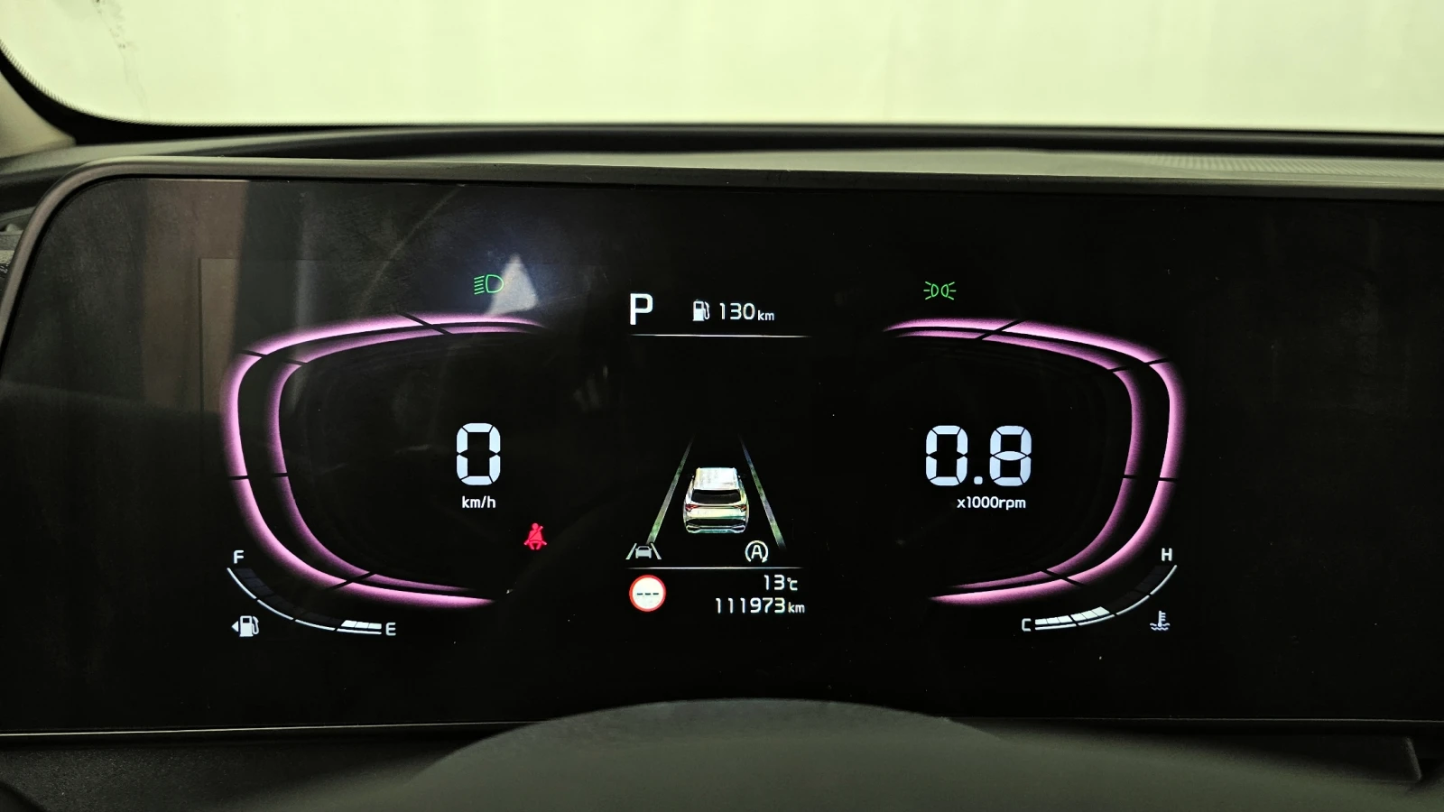 Kia Sportage 2.0diesel 2WD Noblesse autogeorge.com | Mobile.bg � ����������� 8