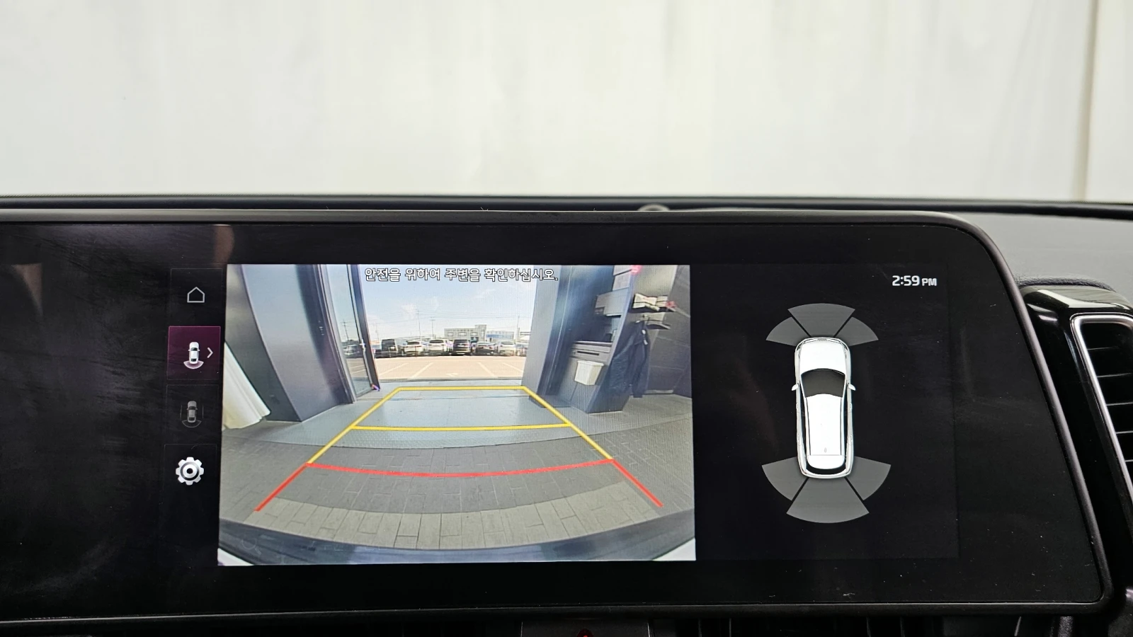 Kia Sportage 2.0diesel 2WD Noblesse autogeorge.com | Mobile.bg � ����������� 15