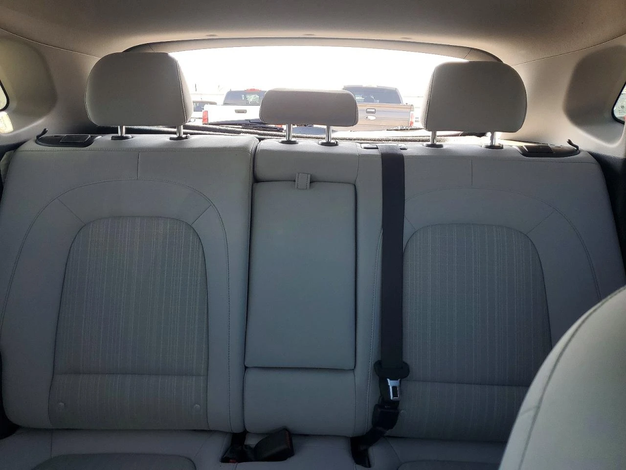 Hyundai Kona 2.0l Sel, снимка 10 - Автомобили и джипове - 54610254