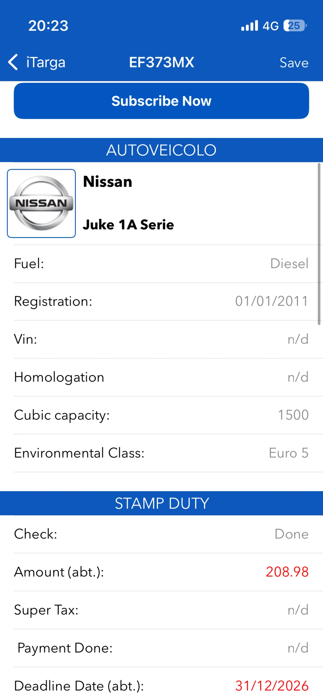 Nissan Juke 1.5 DCI | Mobile.bg � ����������� 14