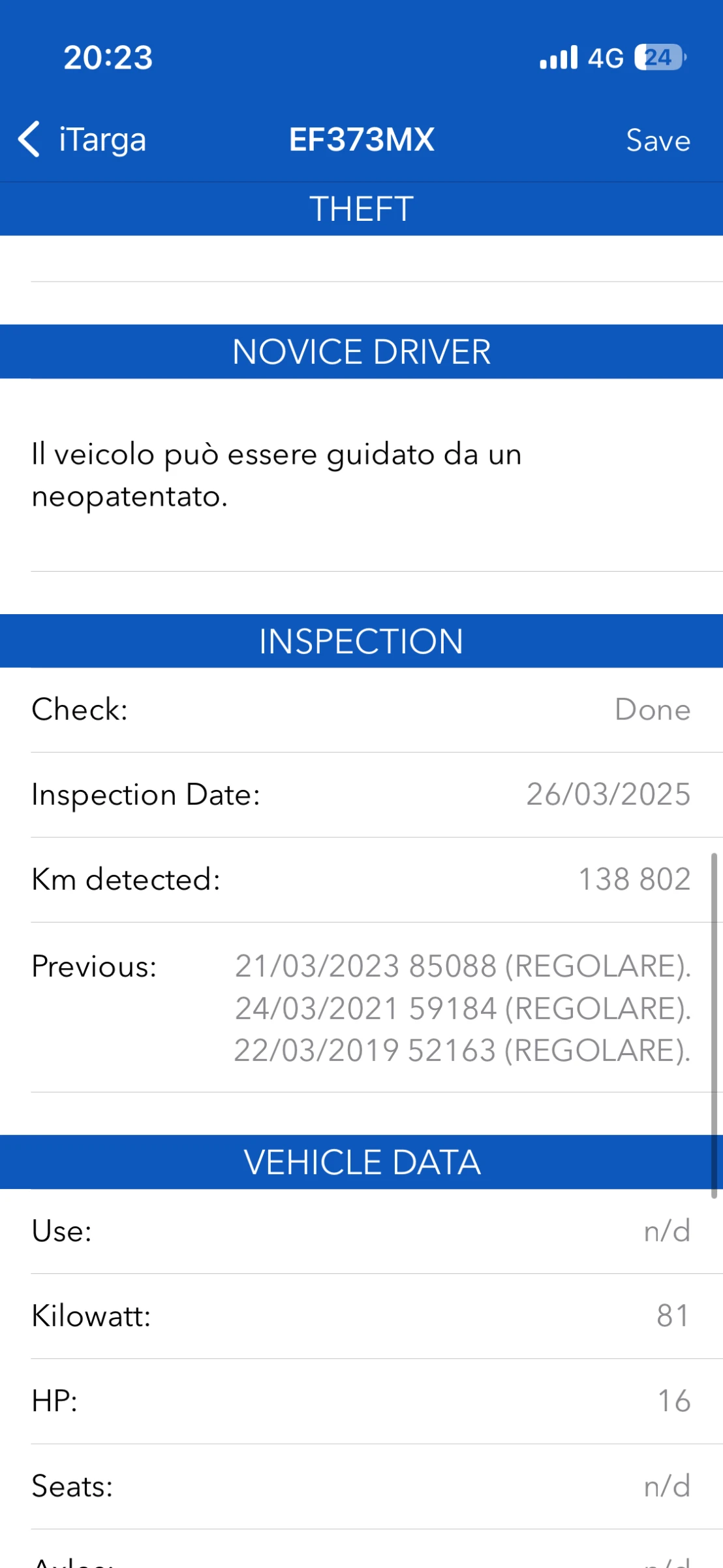 Nissan Juke 1.5 DCI | Mobile.bg � ����������� 15