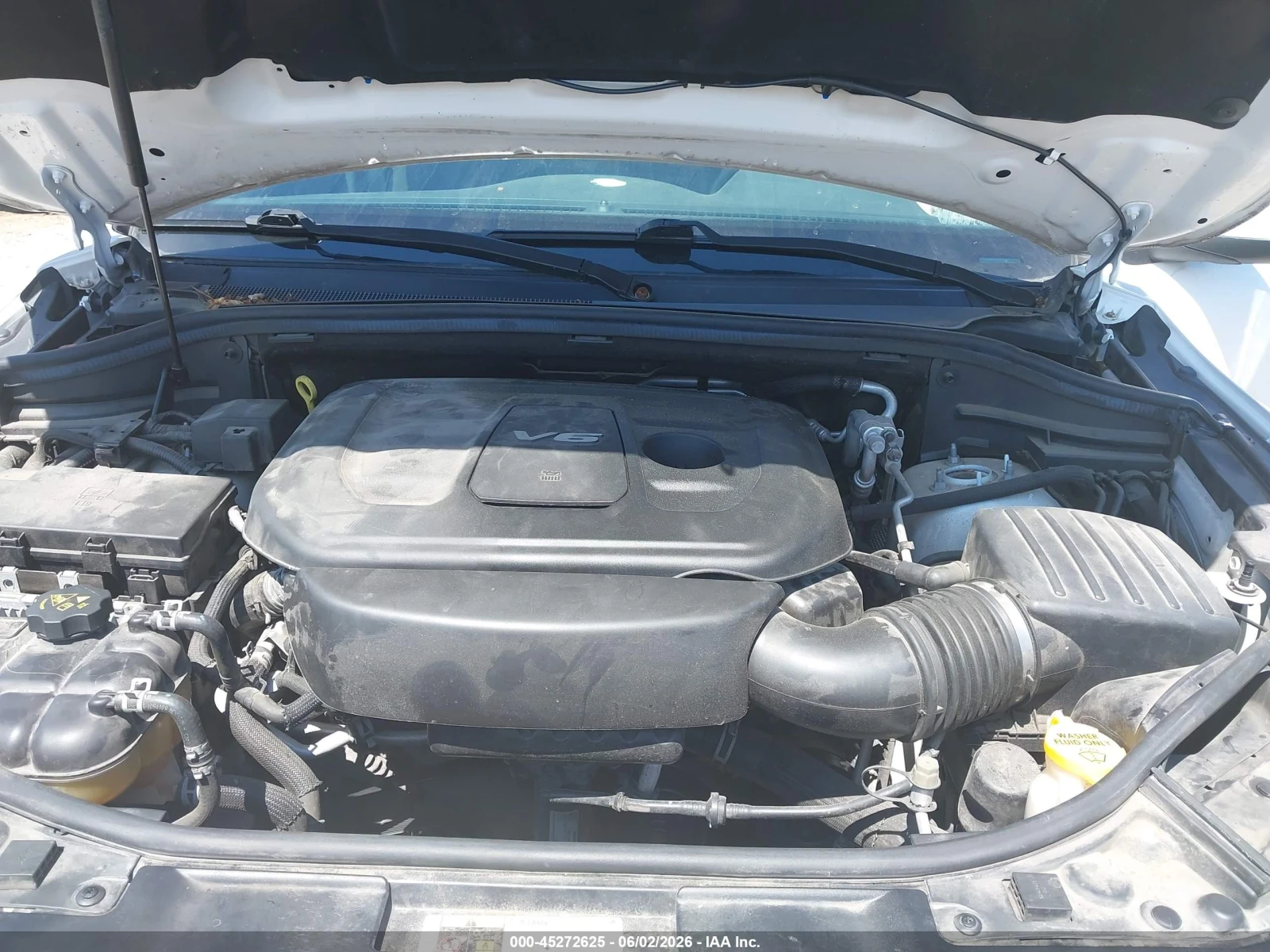 Dodge Durango | Mobile.bg � ����������� 2