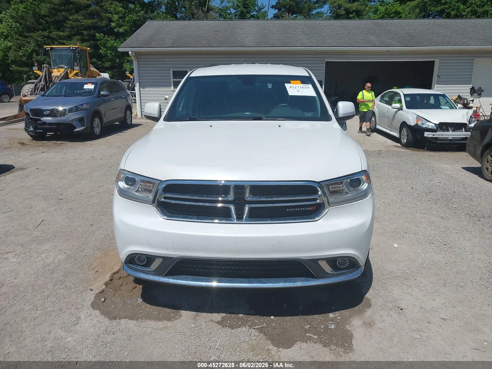 Dodge Durango | Mobile.bg � ����������� 13