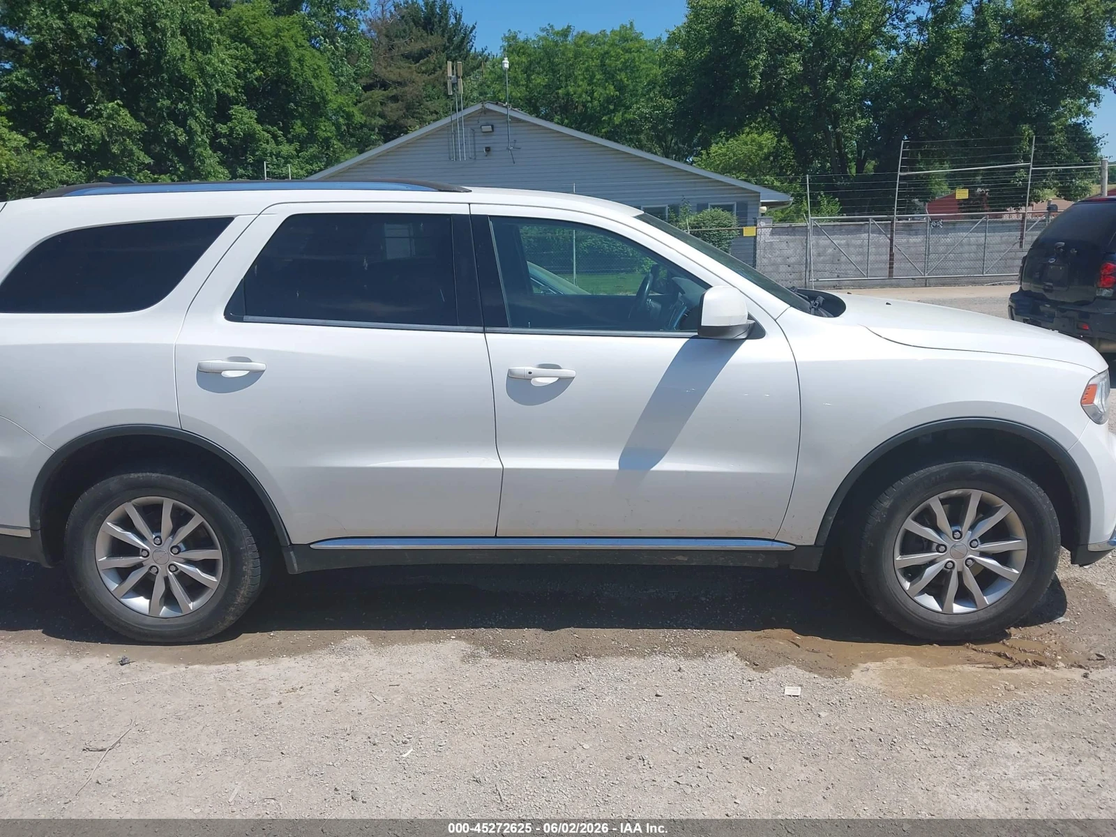 Dodge Durango | Mobile.bg � ����������� 4