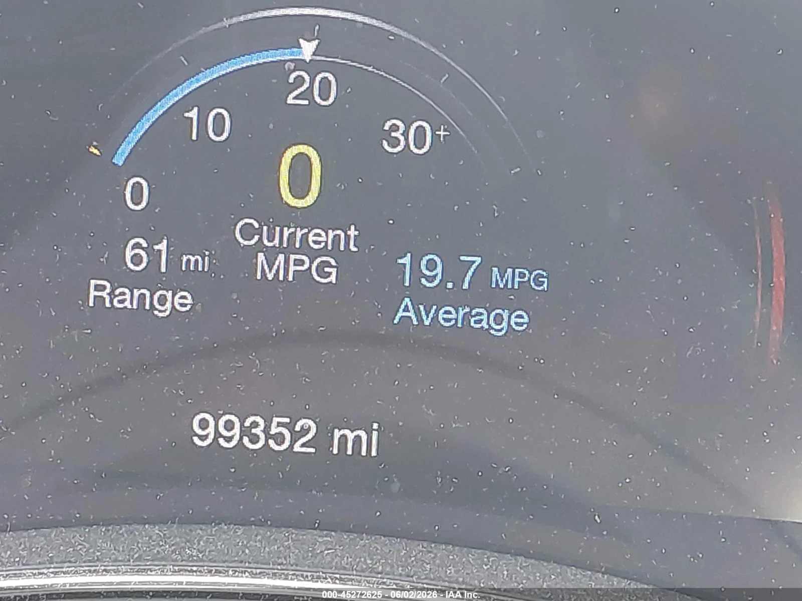 Dodge Durango | Mobile.bg � ����������� 5