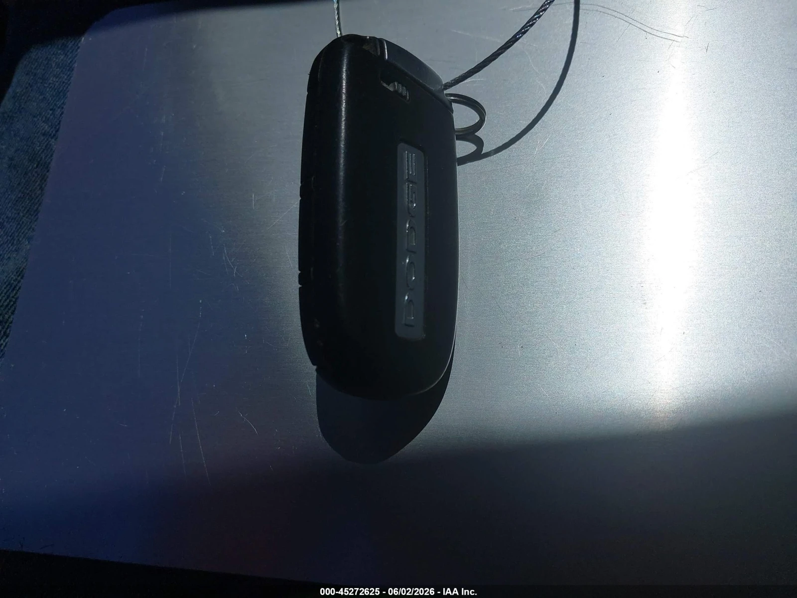 Dodge Durango | Mobile.bg � ����������� 7