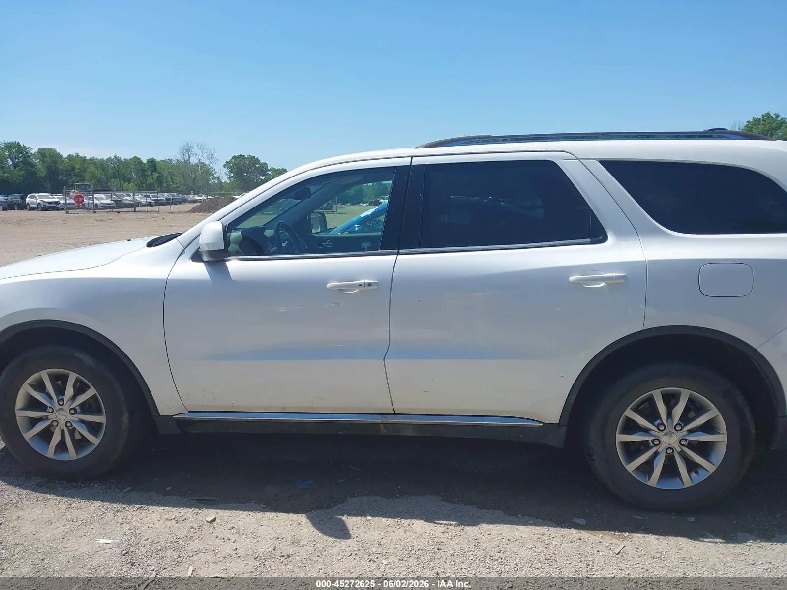 Dodge Durango | Mobile.bg � ����������� 11