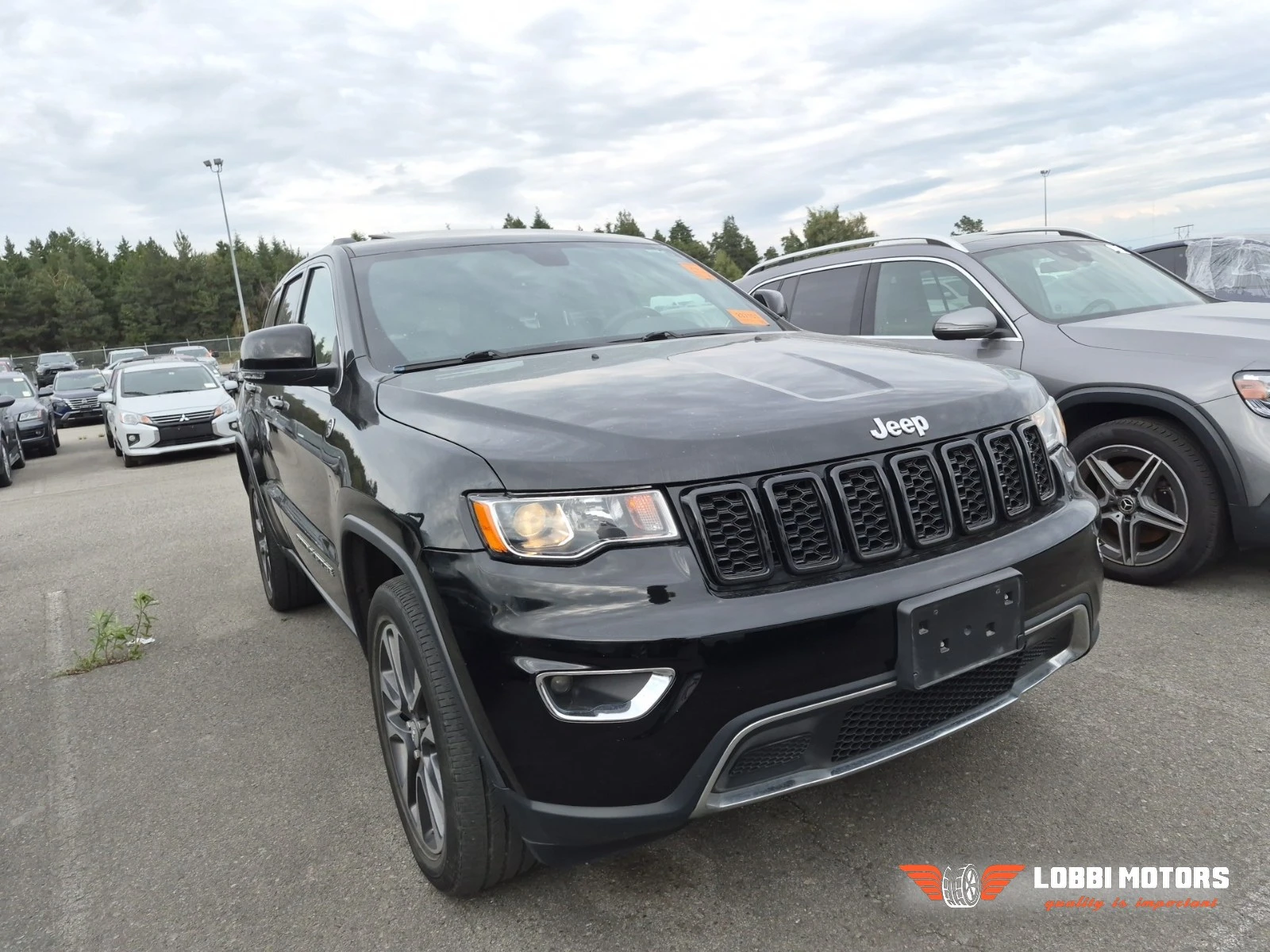 Jeep Grand cherokee | Mobile.bg � ����������� 2