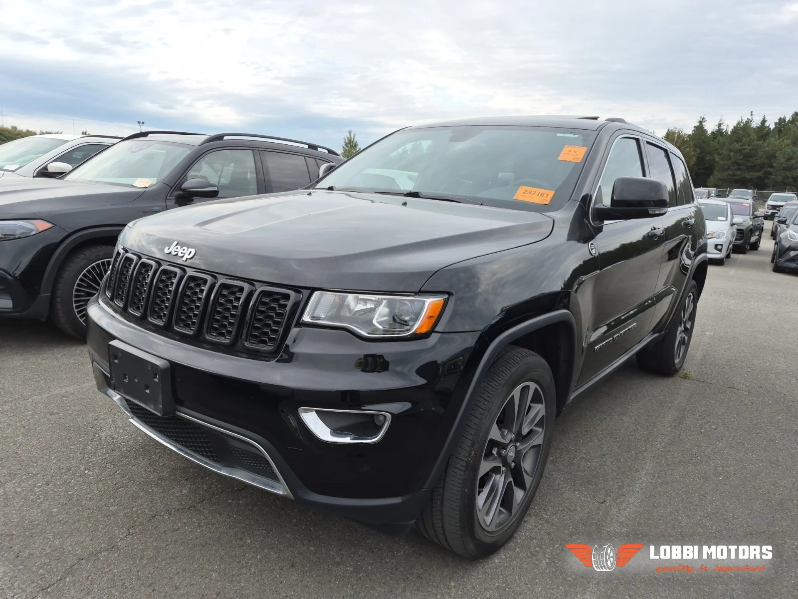 Jeep Grand cherokee | Mobile.bg � ����������� 1