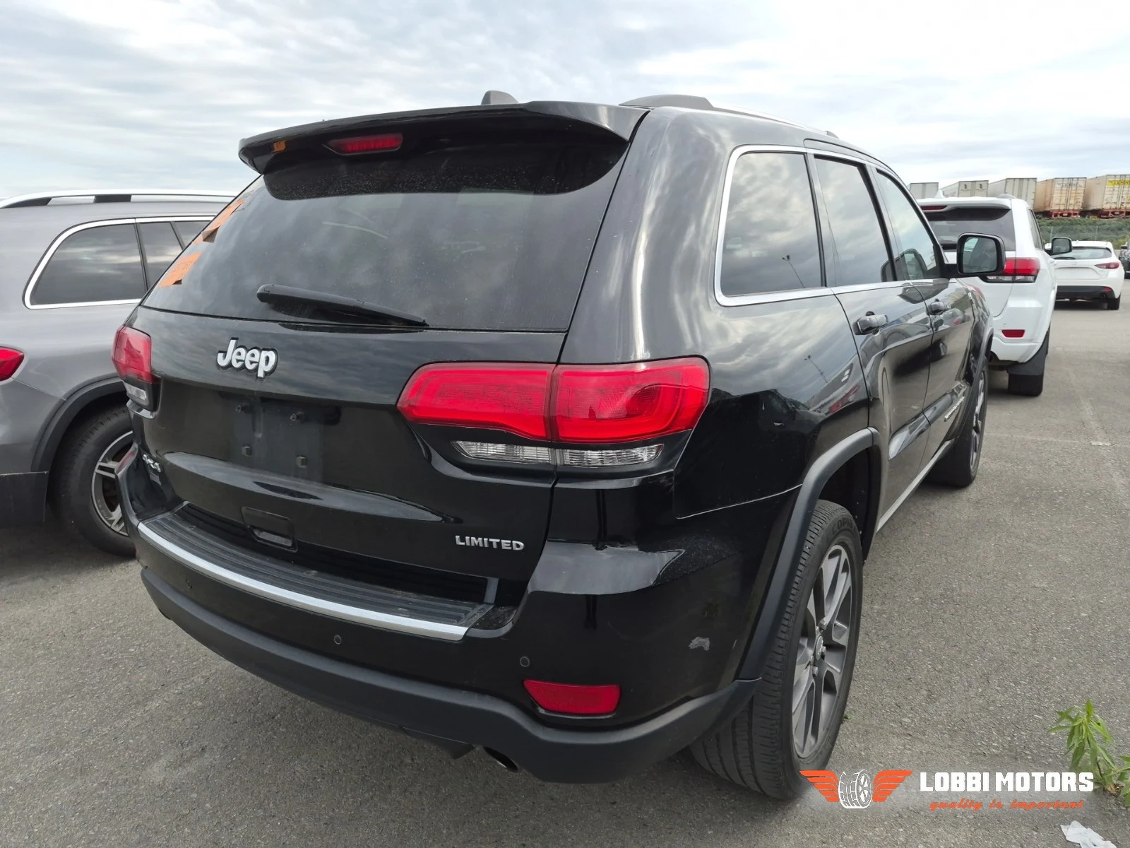 Jeep Grand cherokee | Mobile.bg � ����������� 3