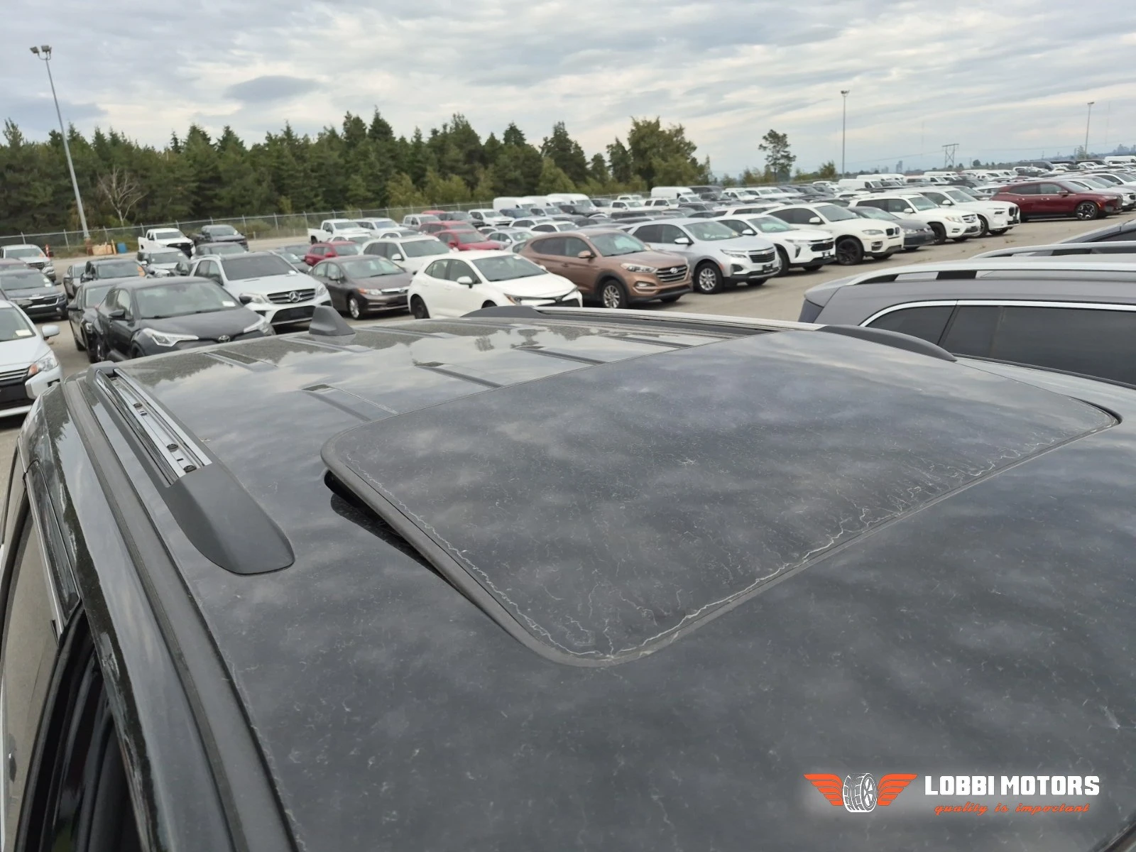 Jeep Grand cherokee | Mobile.bg � ����������� 7