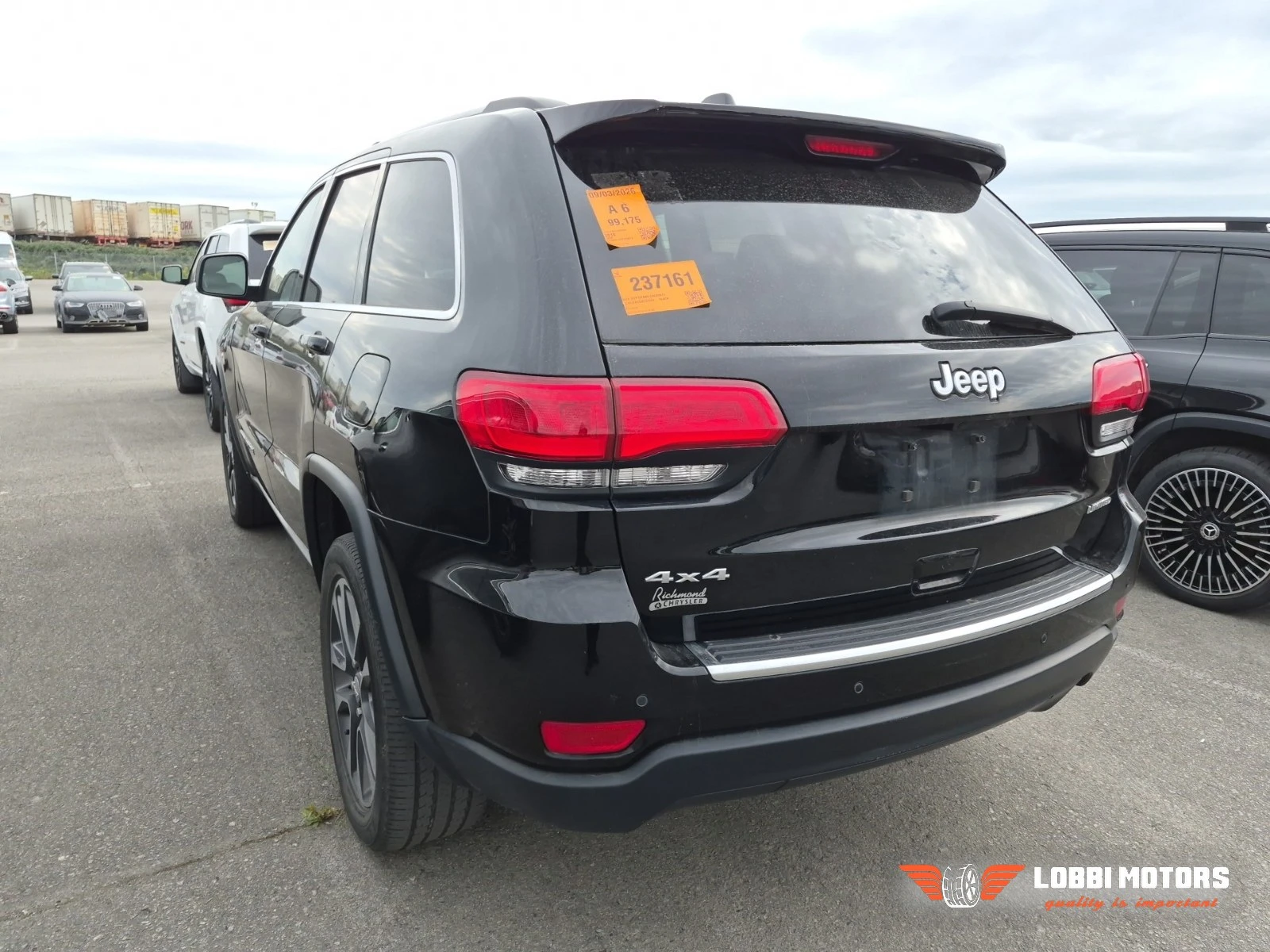 Jeep Grand cherokee | Mobile.bg � ����������� 4