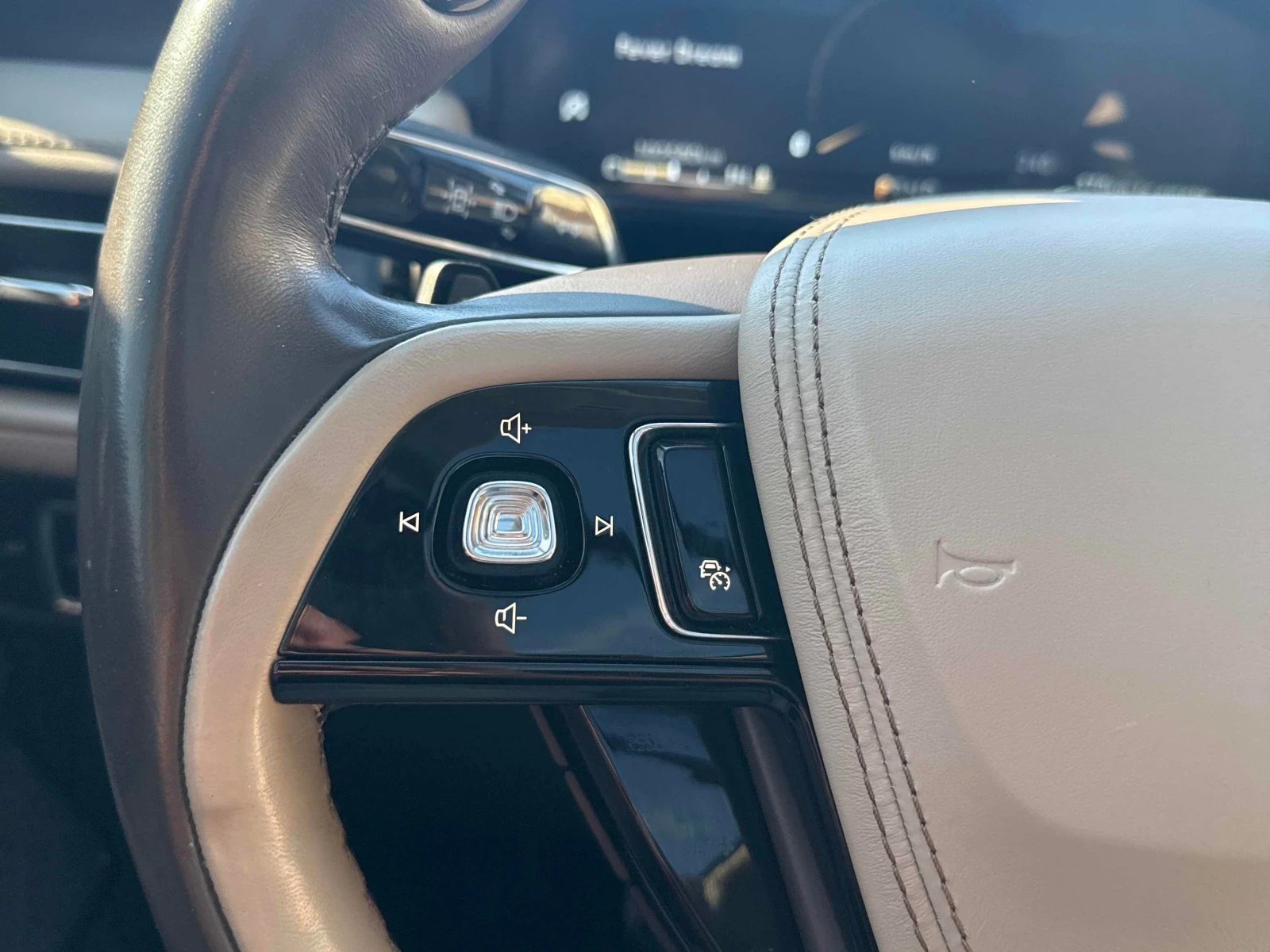 Lincoln Aviator Reserve* CARFAX* �������* ���������* ����������*  | Mobile.bg � ����������� 11