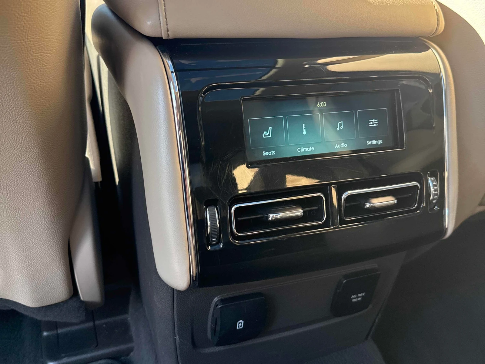 Lincoln Aviator Reserve* CARFAX* �������* ���������* ����������*  | Mobile.bg � ����������� 17