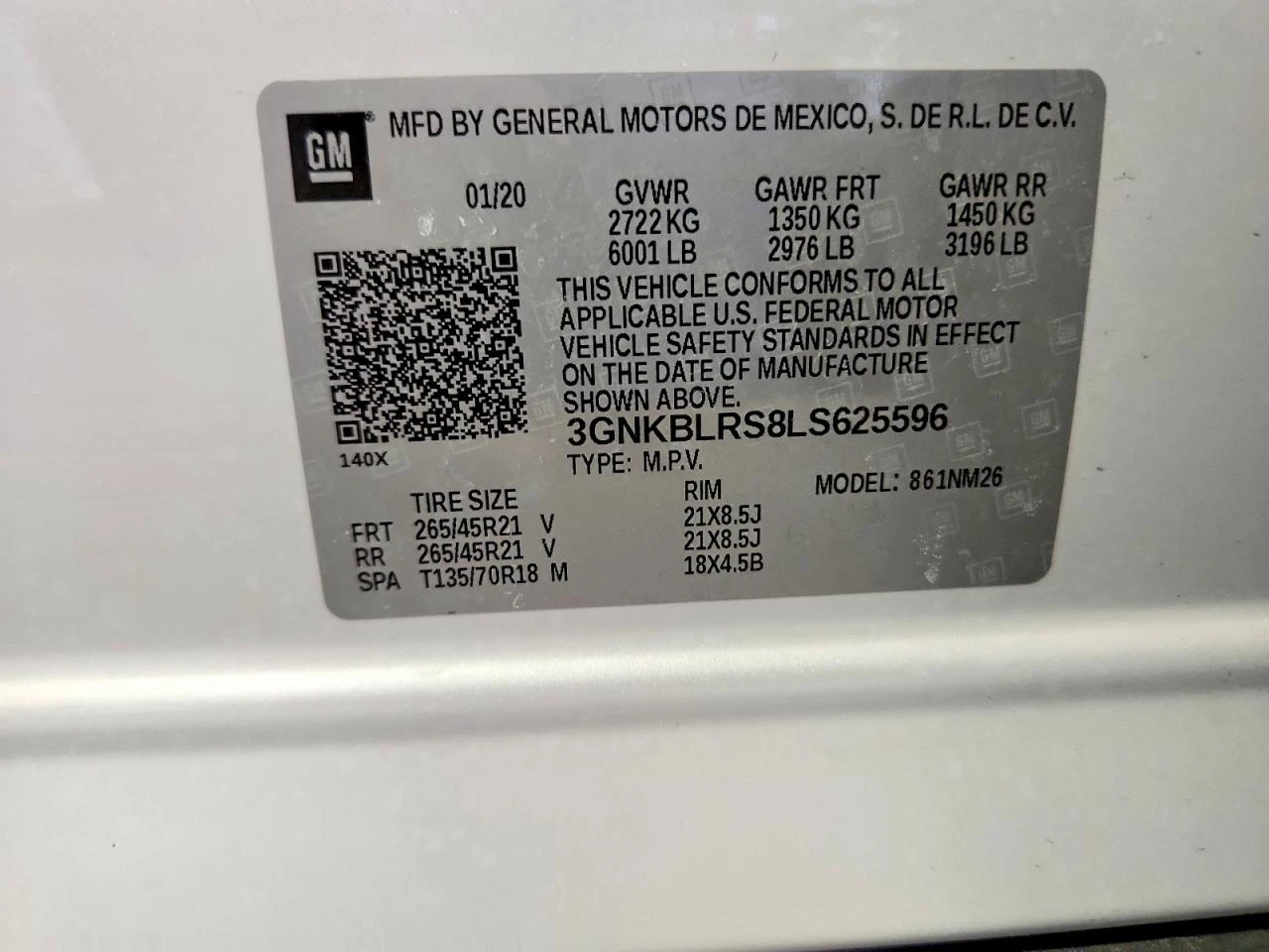 Chevrolet Blazer 3.6l Premier | Mobile.bg � ����������� 12