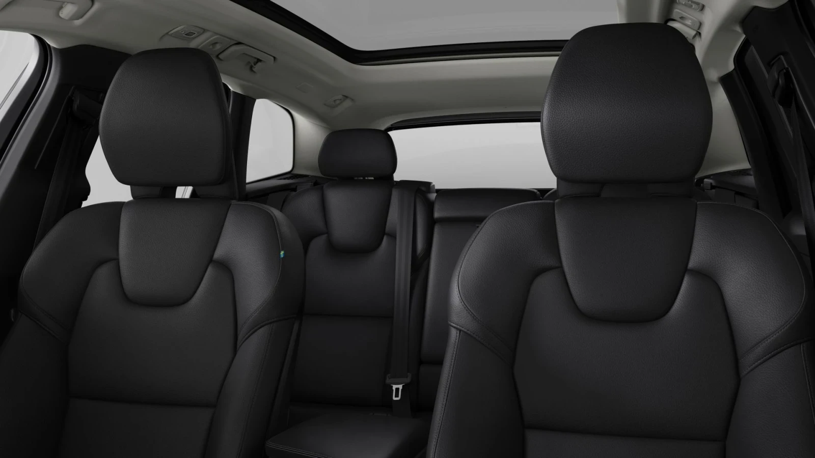 Volvo XC60 Dark Plus 2023 Harmon, снимка 14 - Автомобили и джипове - 56042820