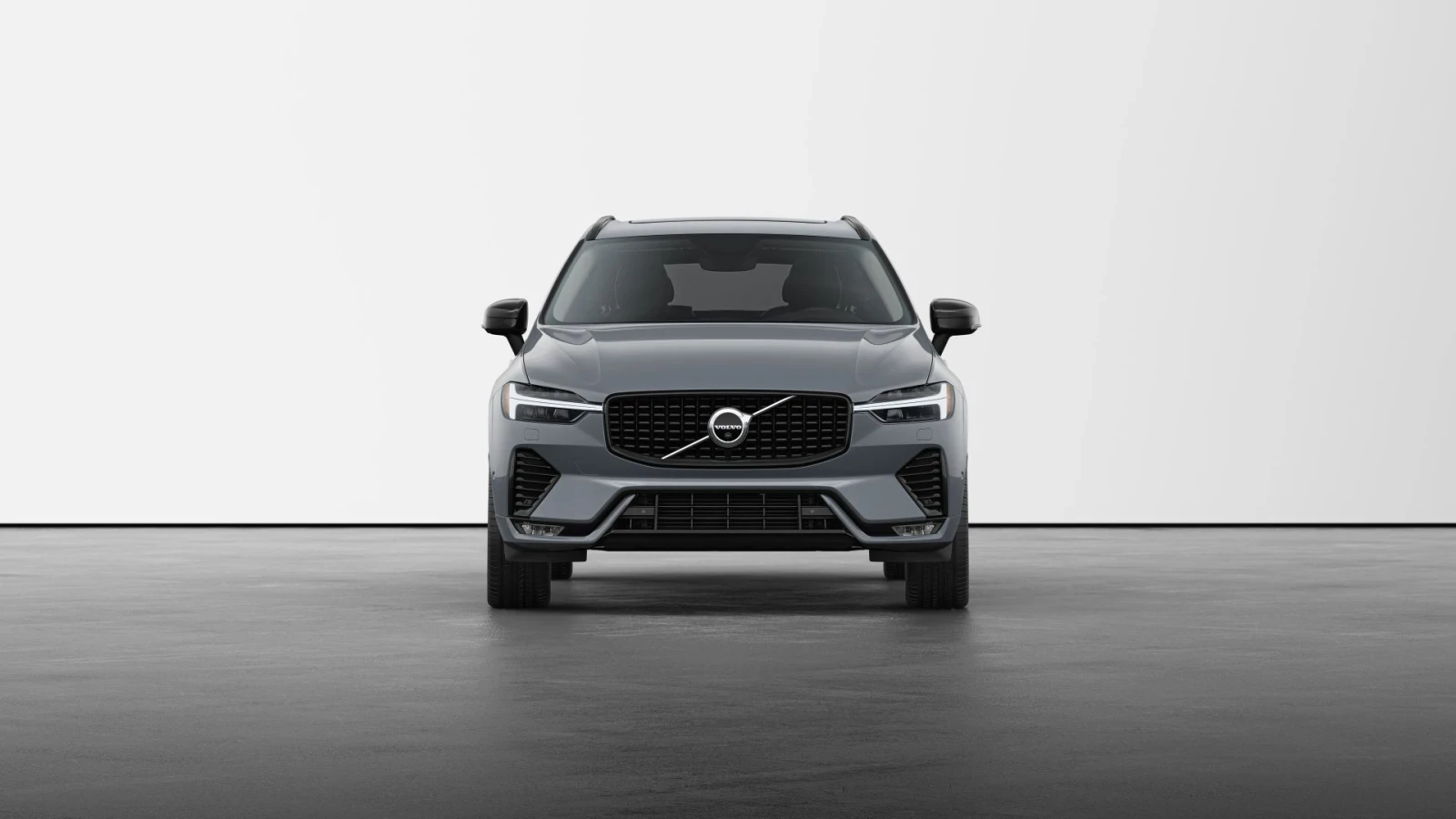Volvo XC60 Dark Plus 2023 Harmon, снимка 2 - Автомобили и джипове - 56042820