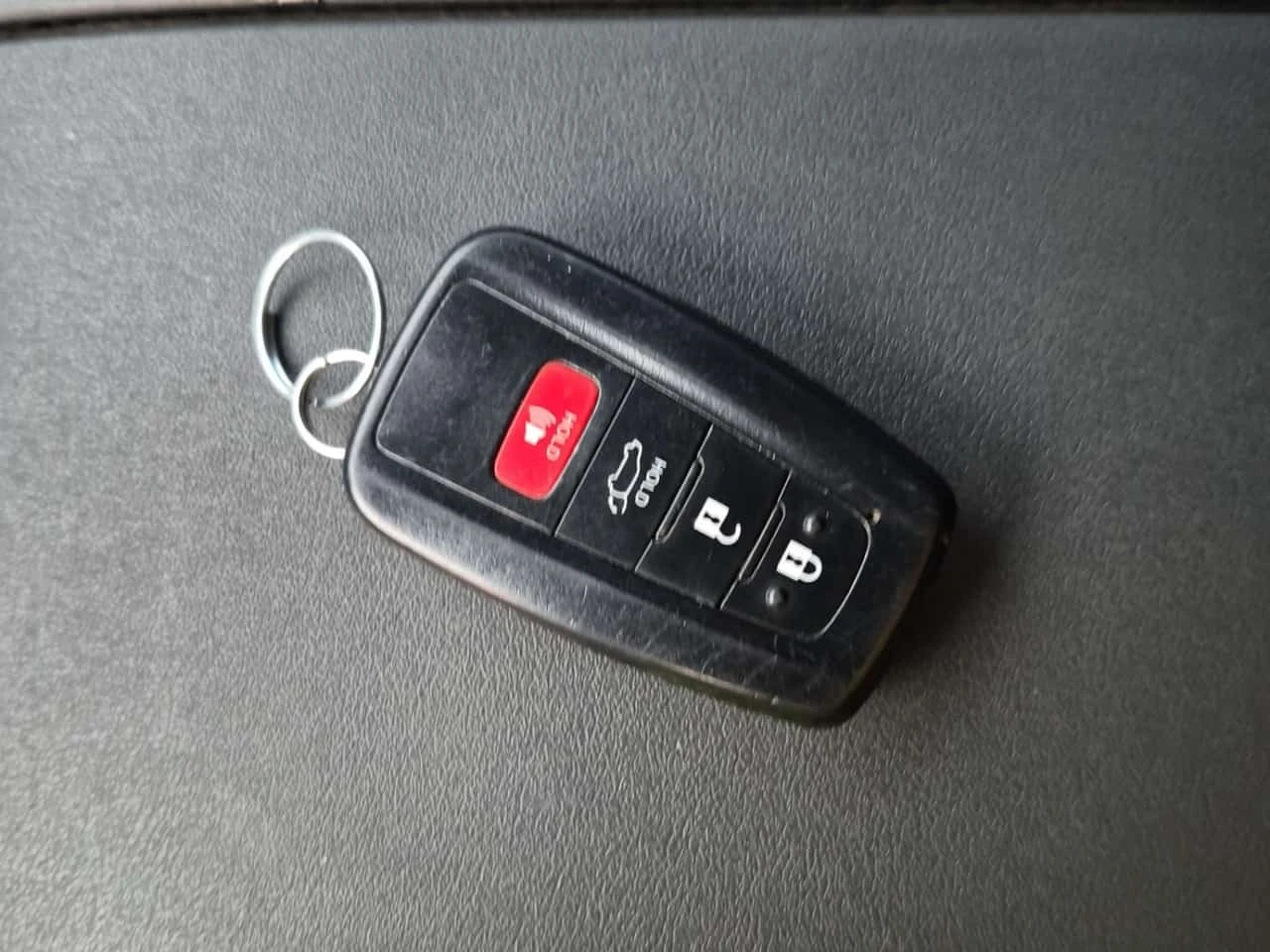 Toyota Highlander XSE AWD * 6-МЕСТЕН* БЕЗ ИНЦИДЕНТИ* , снимка 8 - Автомобили и джипове - 56307912