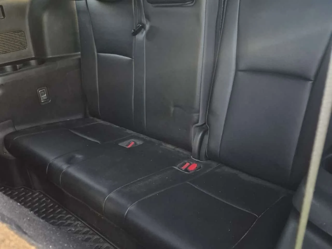 Toyota Highlander XSE AWD * 6-МЕСТЕН* БЕЗ ИНЦИДЕНТИ* , снимка 13 - Автомобили и джипове - 56307912