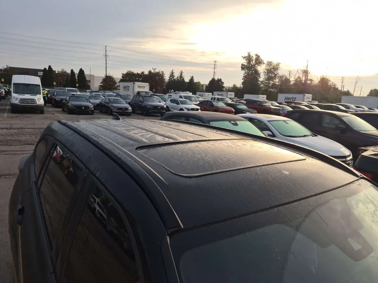 Toyota Highlander XSE AWD * 6-МЕСТЕН* БЕЗ ИНЦИДЕНТИ* , снимка 7 - Автомобили и джипове - 56307912