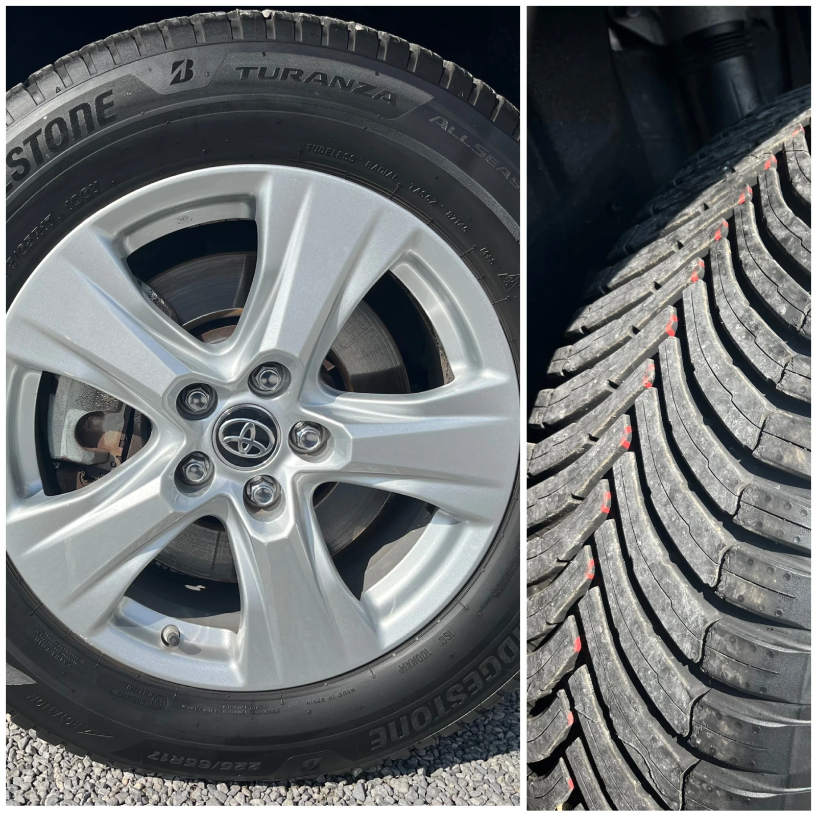 Toyota Rav4 2.5Hybrid  /����������� ���� � ������ �� 07.2026 | Mobile.bg � ����������� 15