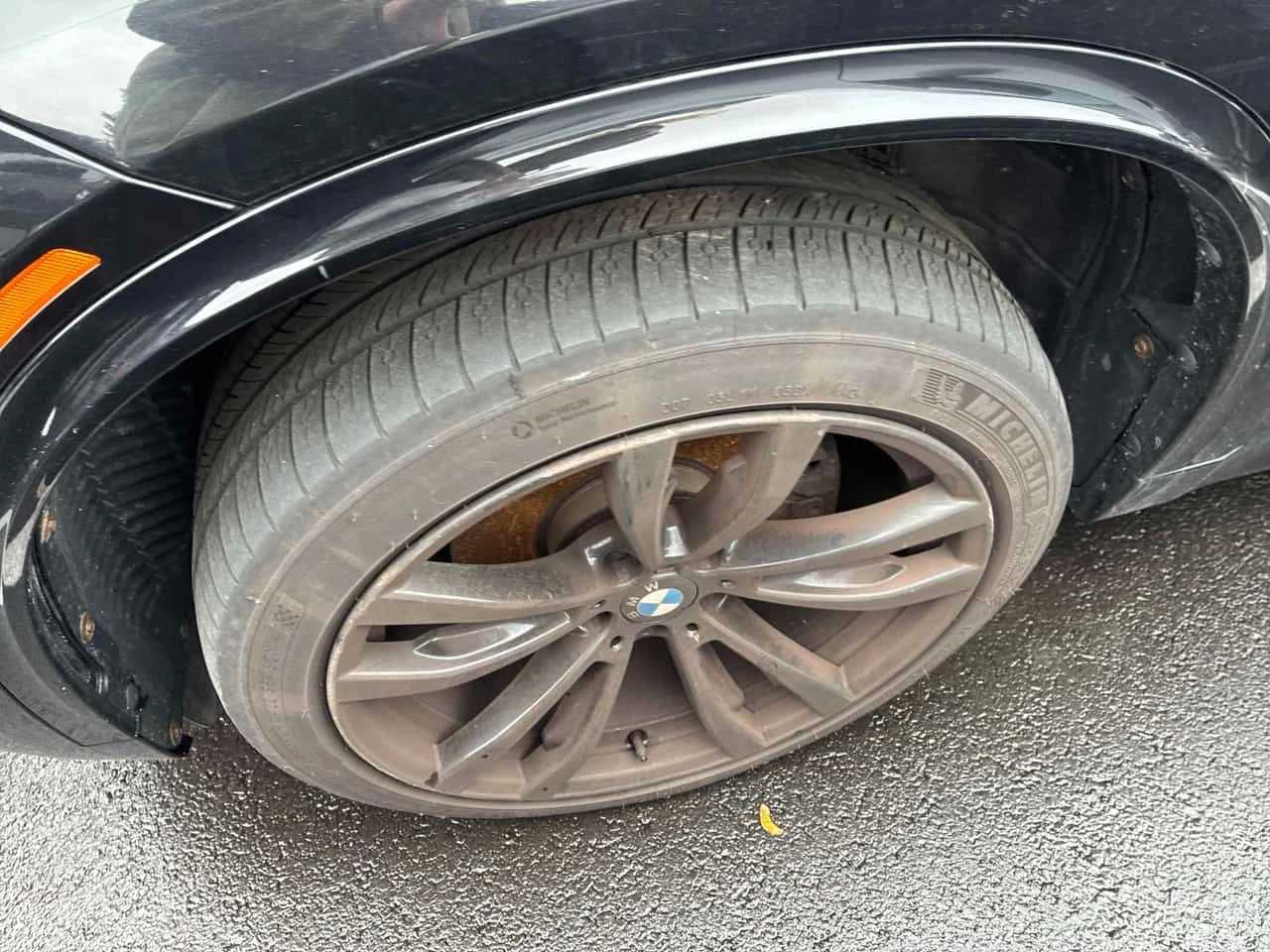BMW X5 * xDrive35i * CARFAX * ����� �� ����������� | Mobile.bg � ����������� 7