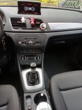 Audi Q3 СУВ - изображение 10