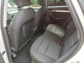 Audi Q3 СУВ - изображение 8