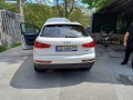 Audi Q3 СУВ - изображение 4