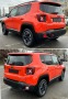 Обява за продажба на Jeep Renegade Trailhawk 4x4 2.0 MJT 170 k.c. ~23 499 лв. - изображение 3