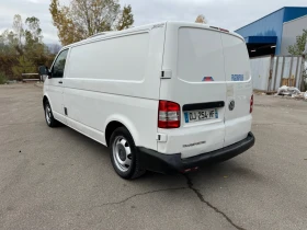 VW Transporter 2.0TDI-AUTOMATIC-ХЛАДИЛЕН-29 , снимка 11