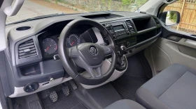 VW T6 2.0, снимка 9