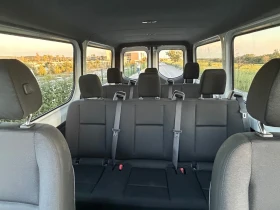Mercedes-Benz Sprinter 316, снимка 12