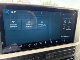 Ford Transit, снимка 7