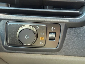 Ford Transit, снимка 5